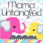 Mama Untangled