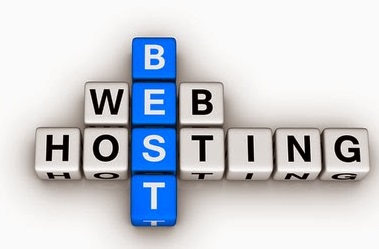 Web Hosting Expert
