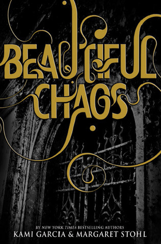 Free E Book Downloads Beautiful Creatures Kami Garcia
