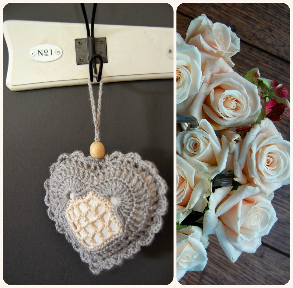 Scraptime: november 2013