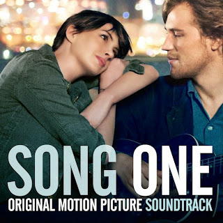 Song One Soundtrack Various Artists
