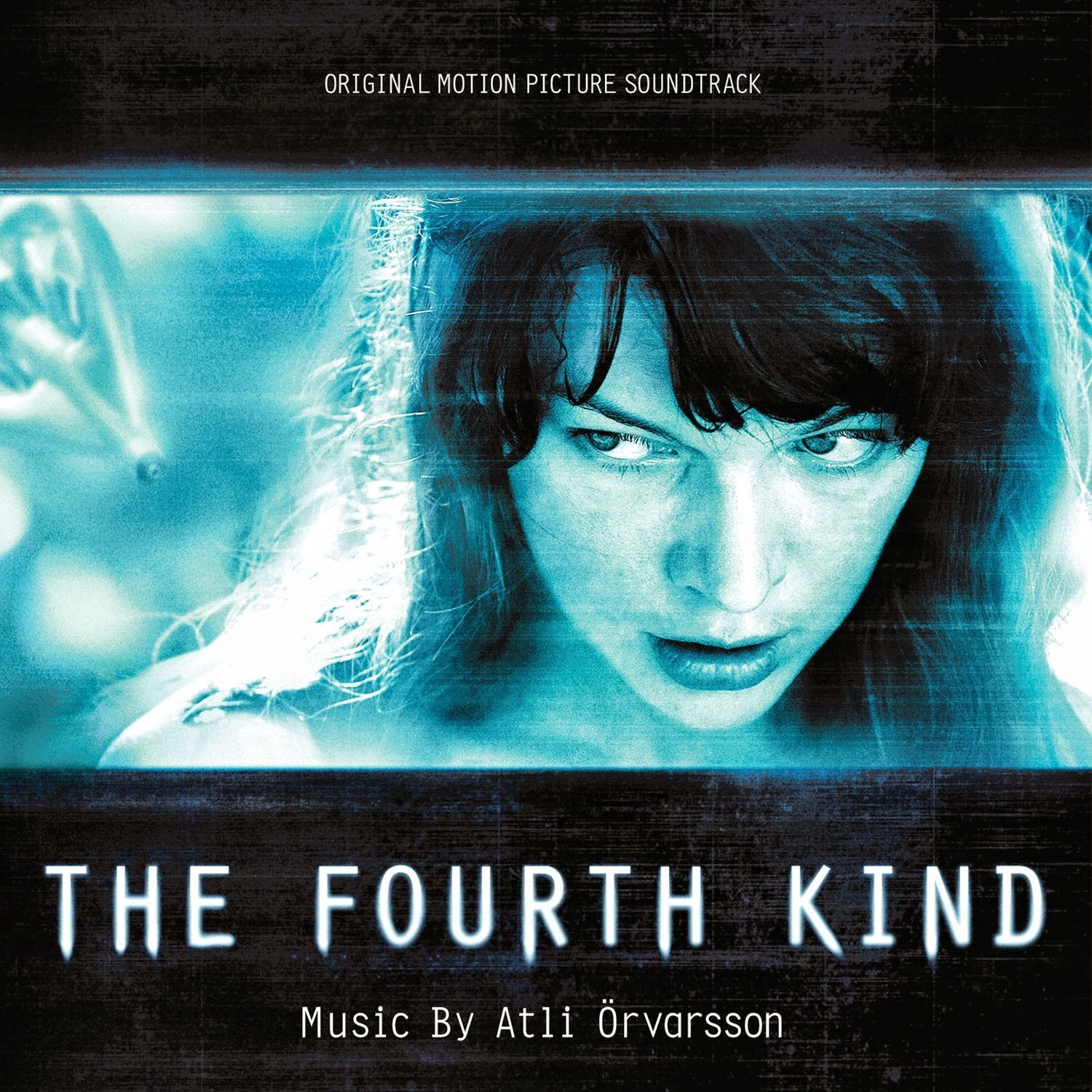 The Fourth Kind (2009) Nl Subs Divx.