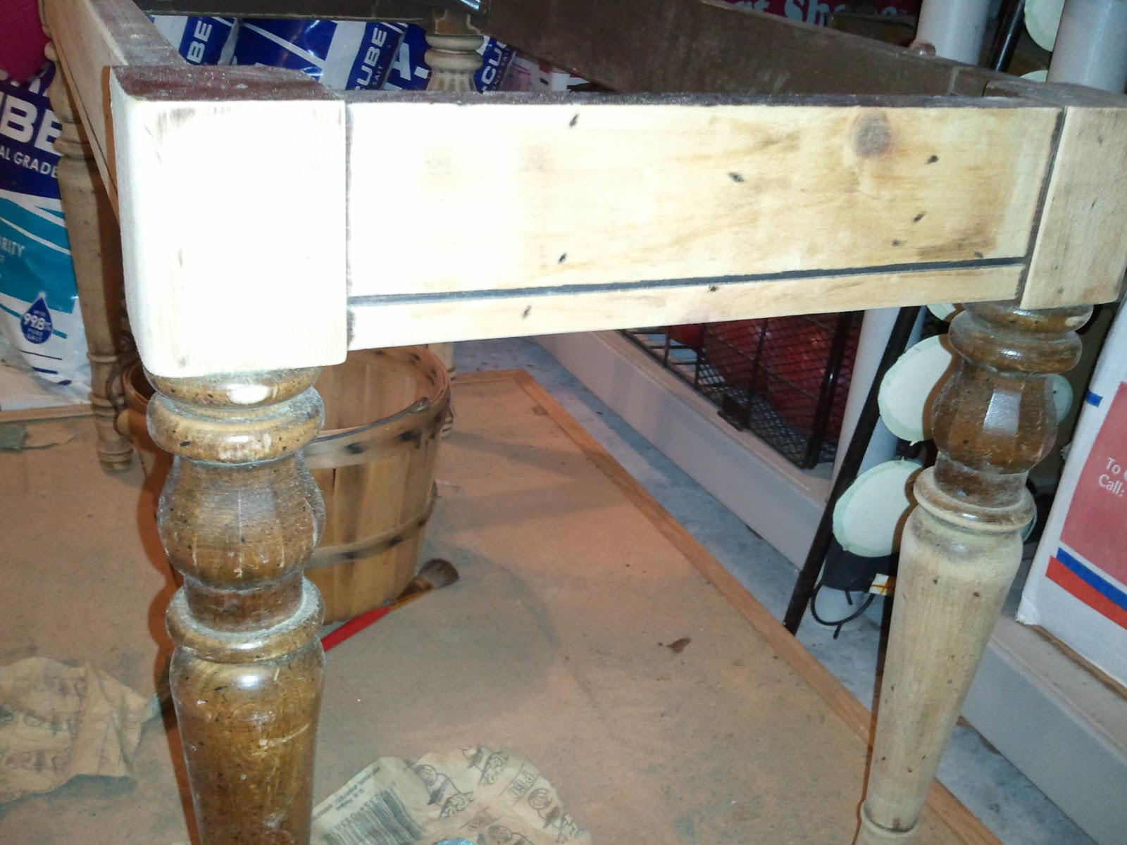 Upcycled and DIY Decor Upcycled Piano Bench