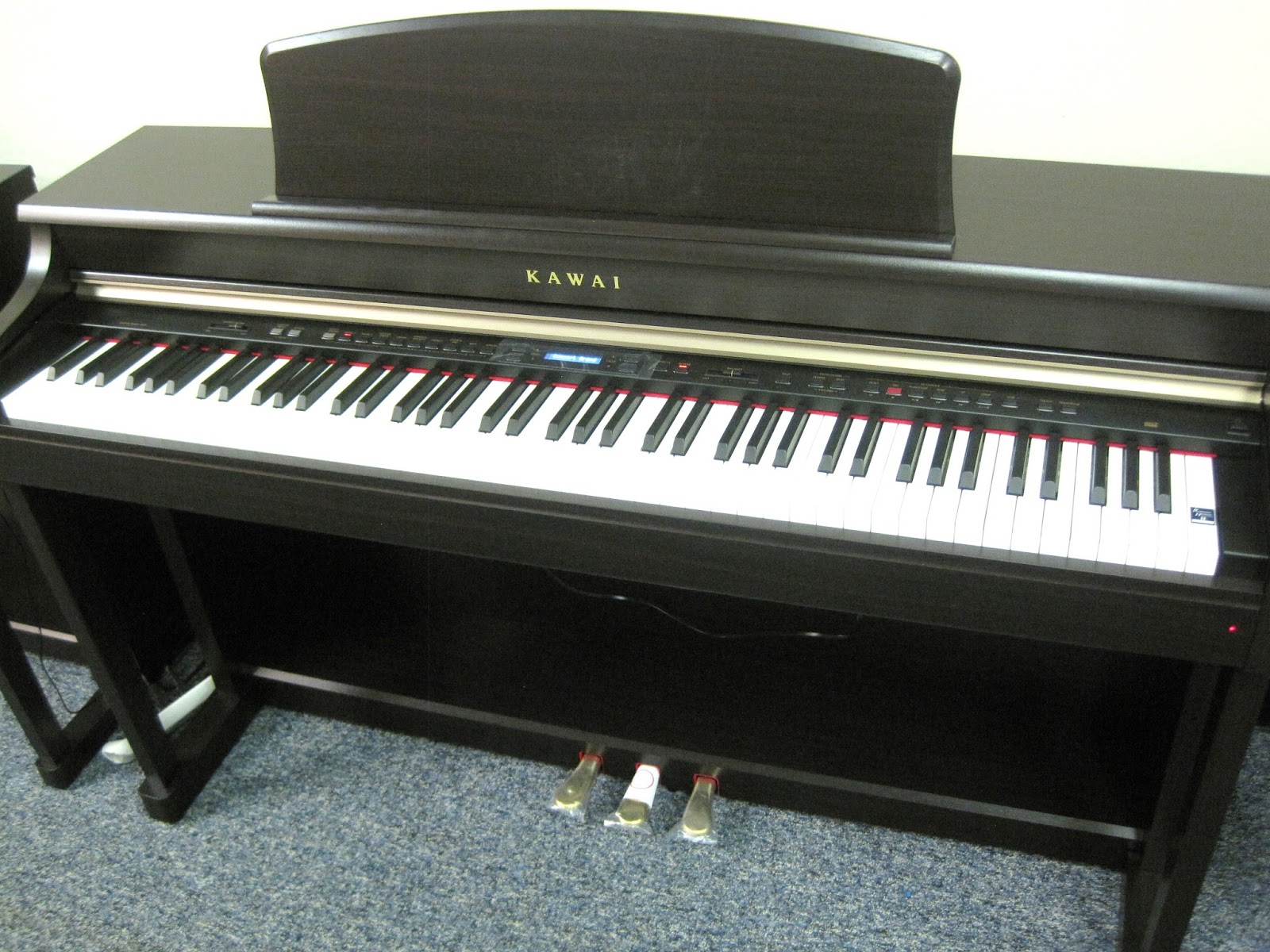 Beginner keyboard rock songs download, how to really play the piano pdf