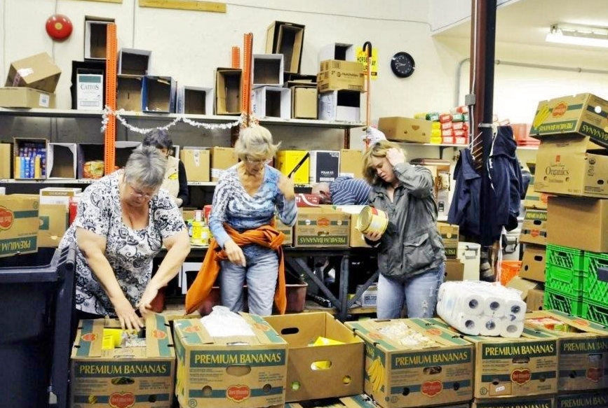 Liv4cruzin... My life and to it!