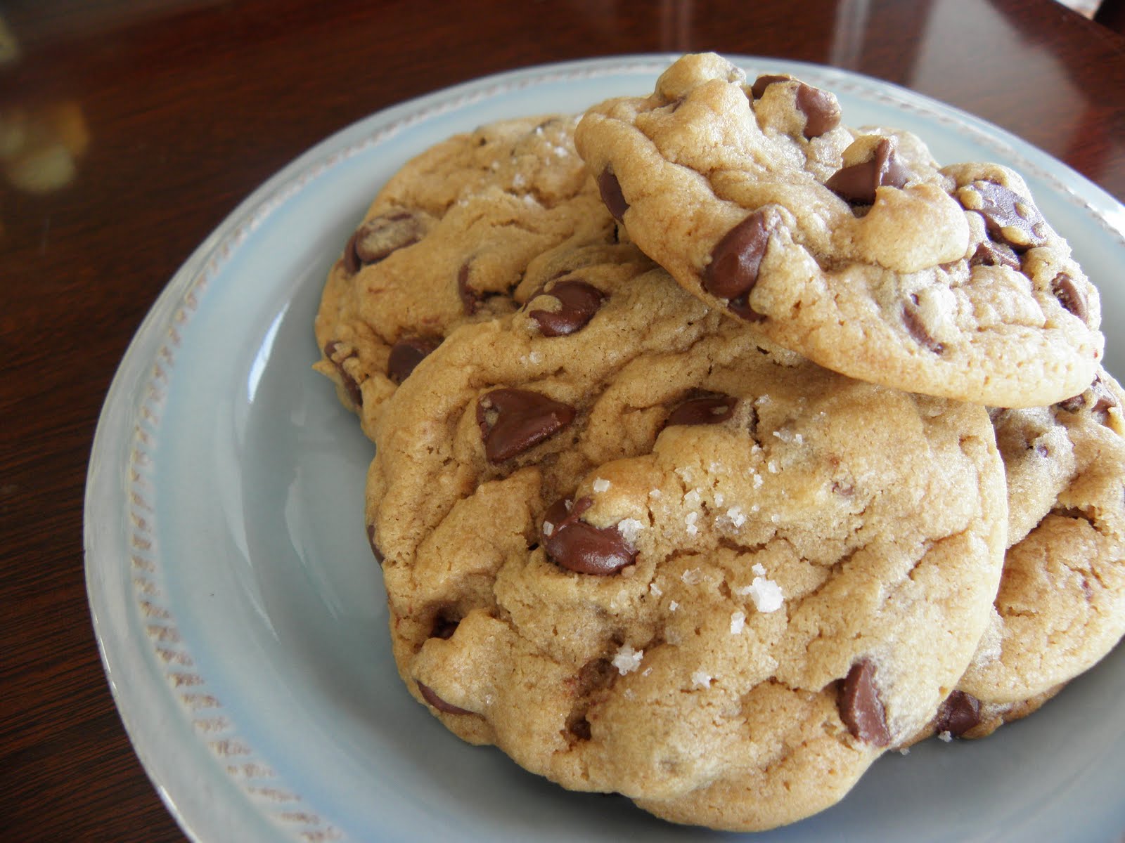 galletitas galletitas