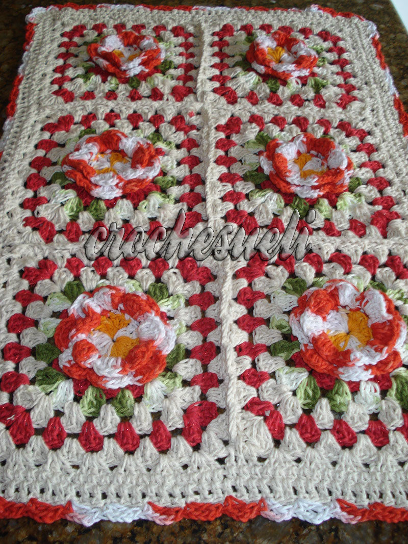 Hp photosmart 315 driver download