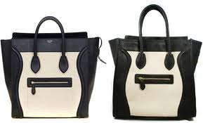 knock off designer bags knock off designer bags