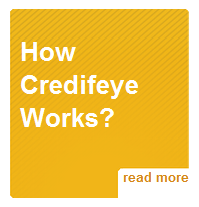 How Credifeye Works