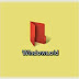 Cách xóa file Windows.old
