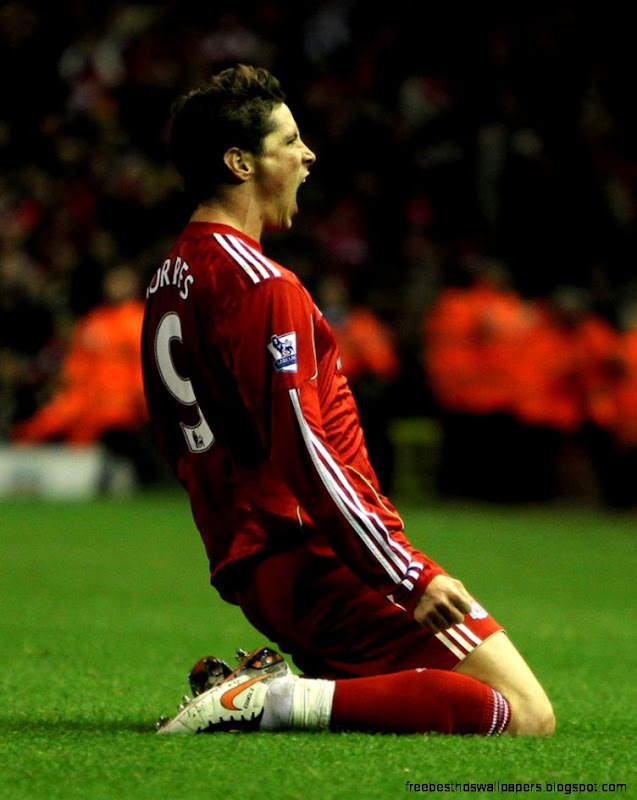 Top 10 Photos Liverpool 2 0 Chelsea – Fernando Torres Is Back Top 10 Photos Liverpool 2 0 Chelsea – Fernando Torres Is Back