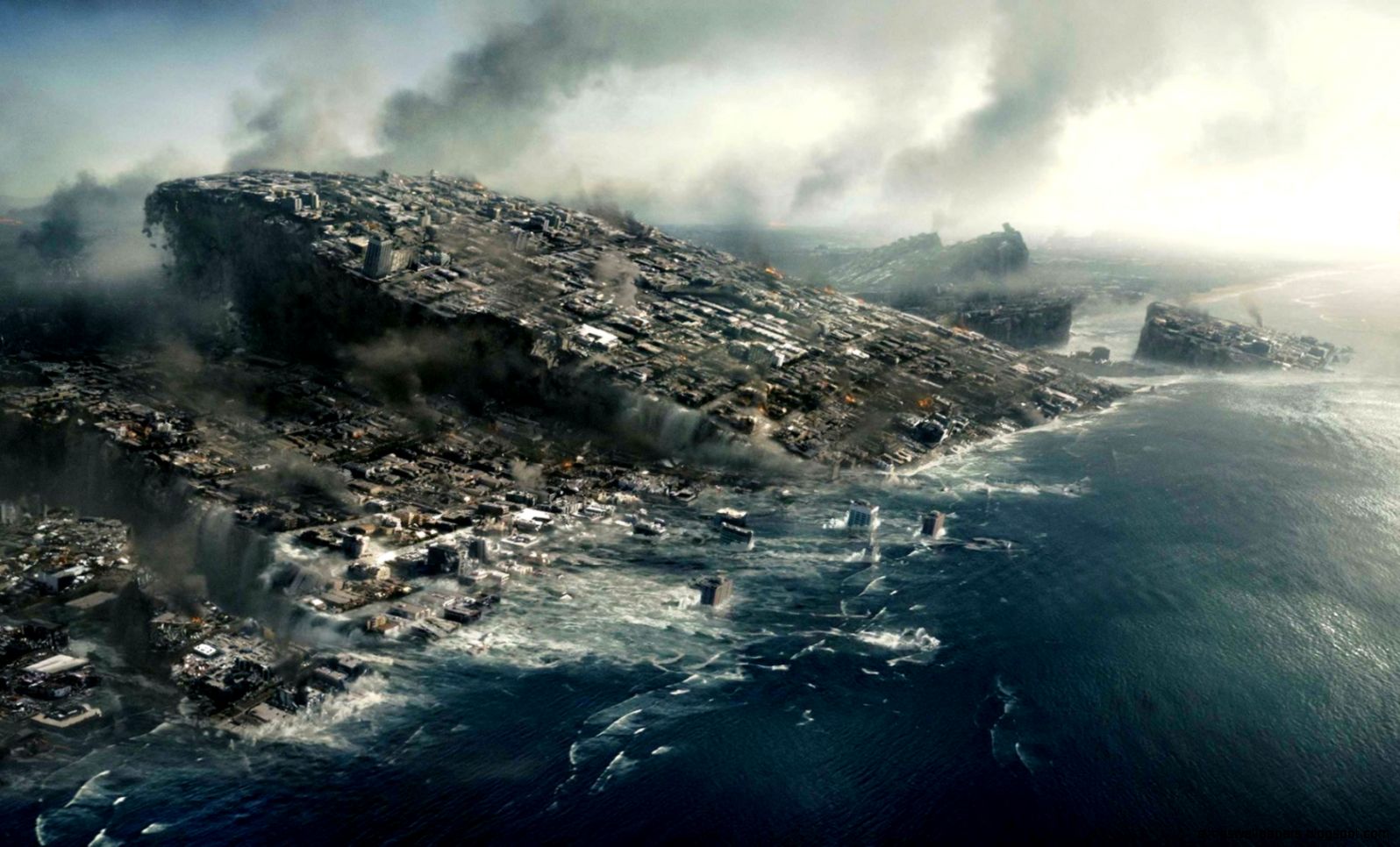 Wallpapers Pictures Photos End Of The World Pictures Wallpapers Pictures Photos End Of The World Pictures