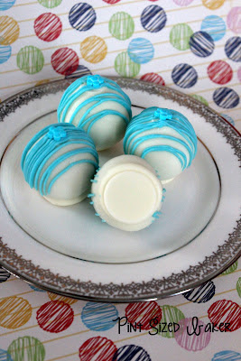 Perfect Cake Truffles 4 PS+Perfect+Cake+Truffles+(14)