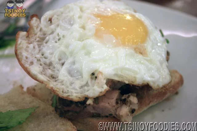 italian porchetta italian porchetta