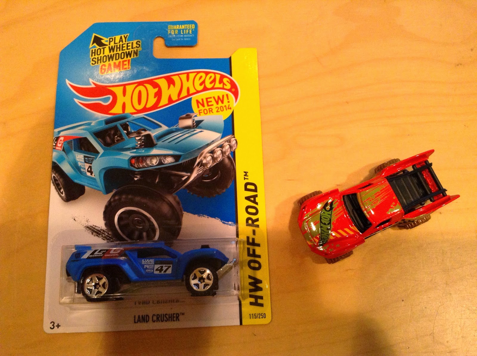 hot wheels truck jump