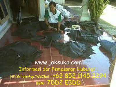 Jual Jaket Kulit Di Makasar