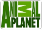 Ver TvAnimal Planet Online