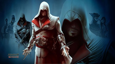 Apk Full Free Download Assasians Creed Brotherhood Landscape Game Download For Java Supported Full Touchscreen Phones