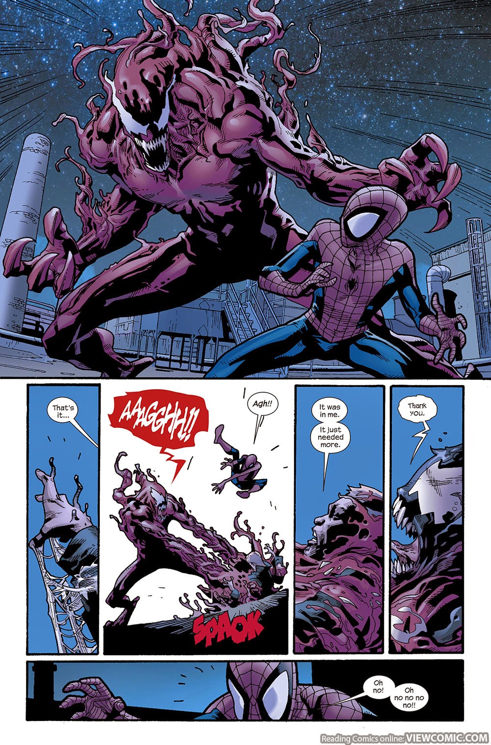 Spiderman Rumble Defense - Play The Game Online 4 Free