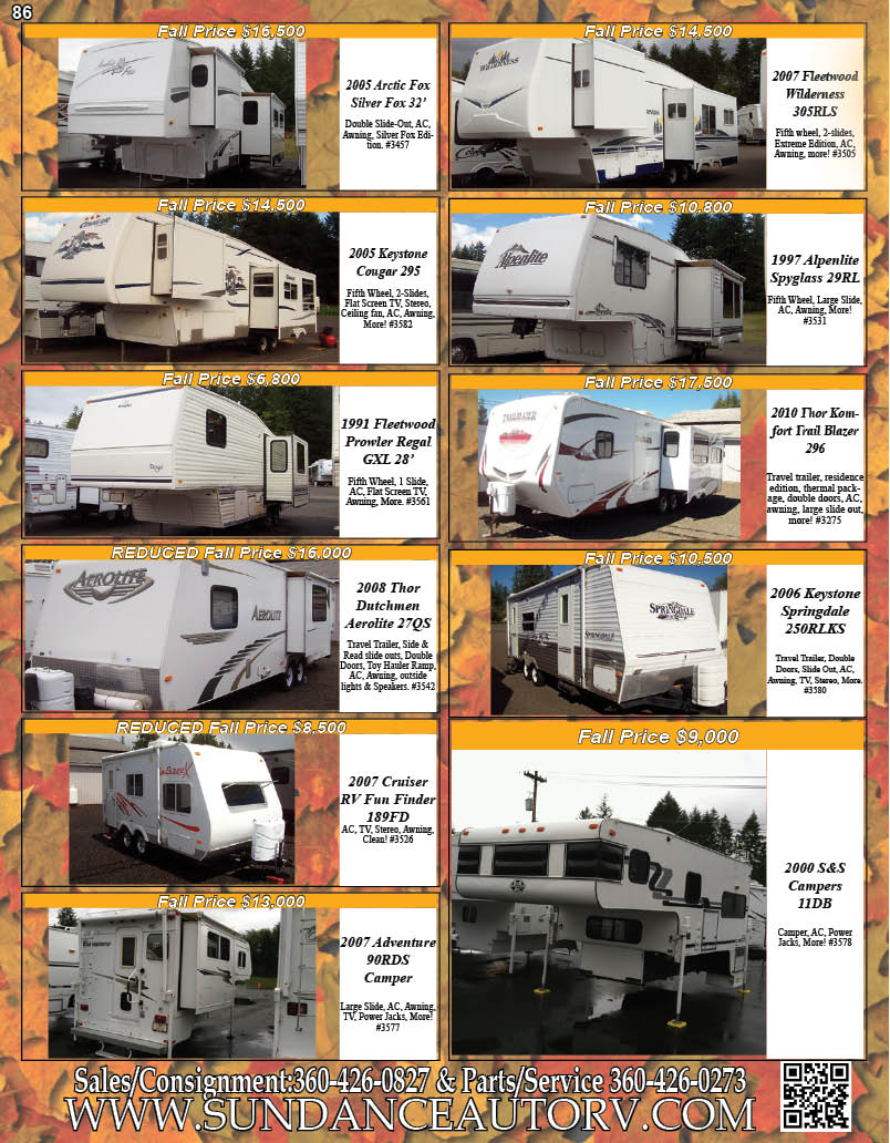 Lew's Guy Stuff© Cool Rides & Rods Lew's Guy Stuff©