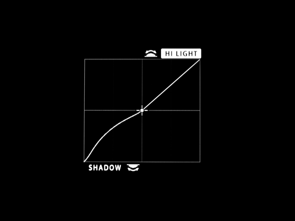 Joel Bramley Photography Hi Light and Shadow Control