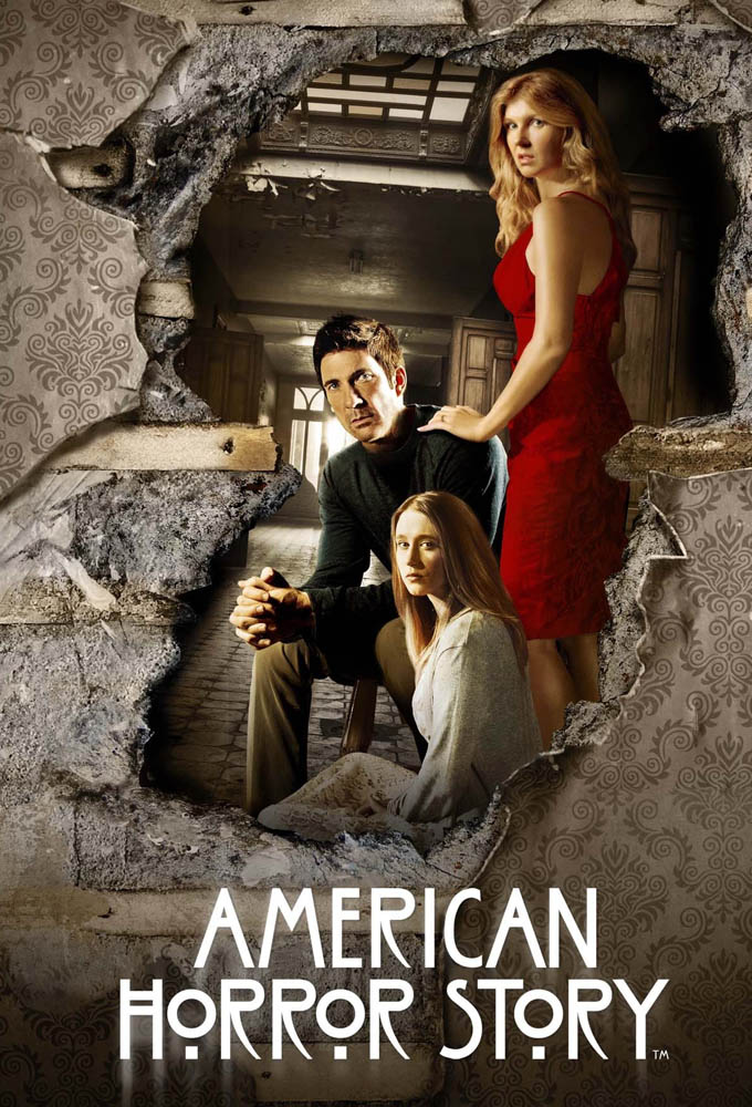 Tv Series American Horror Story Watch Online watch online full movie