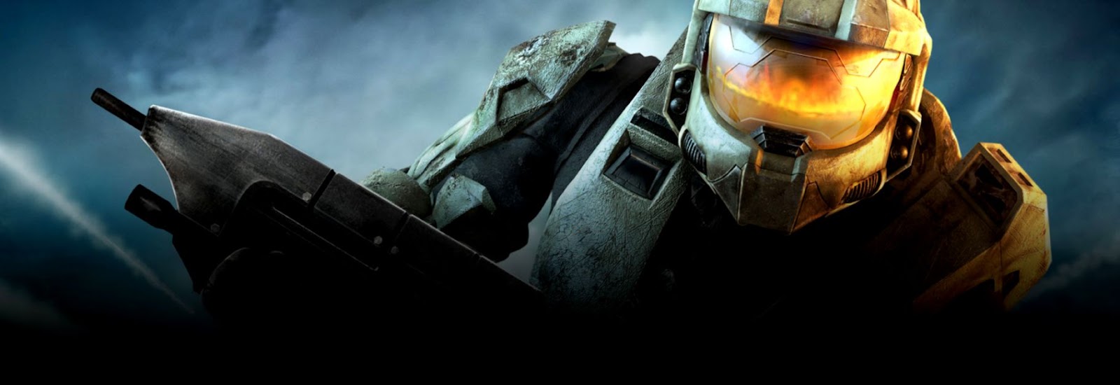 Halo 3 Games Halo Official Site Halo 3 Games Halo Official Site