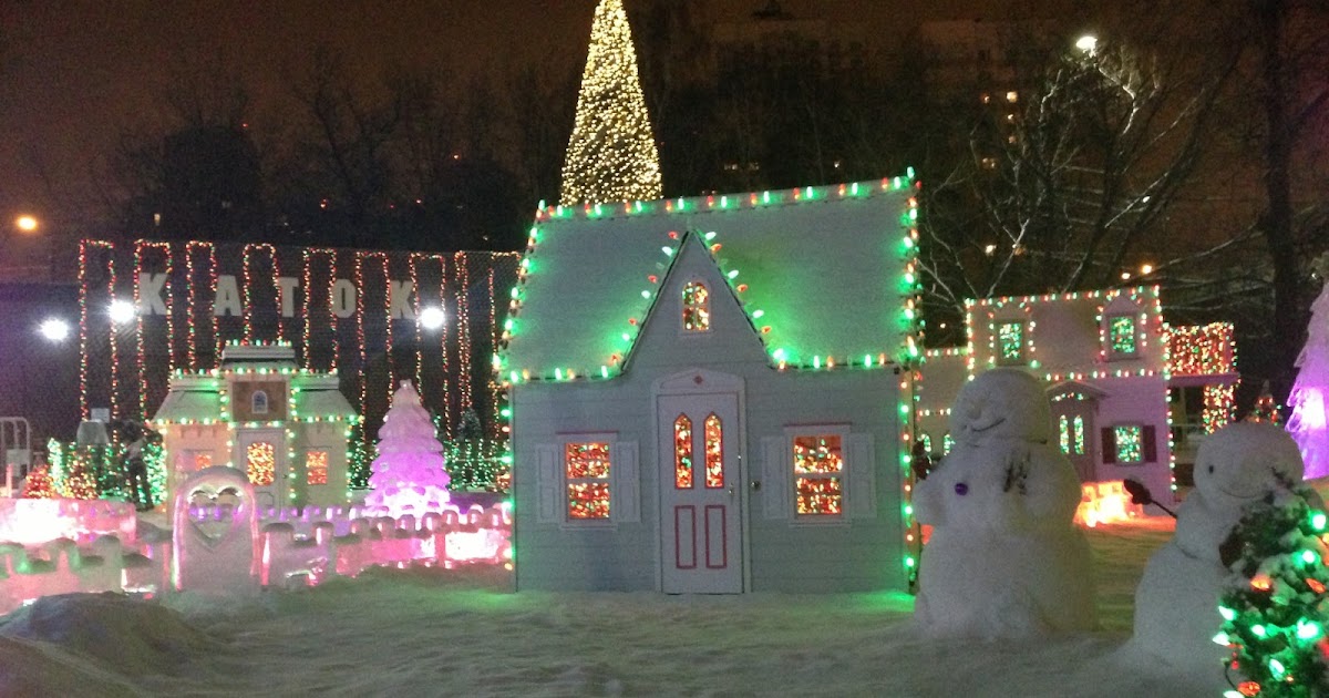 Enchanting Playhouse Cottage!!!! Lilliput Play Homes Custom Children