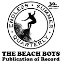 Endless Summer Quarterly