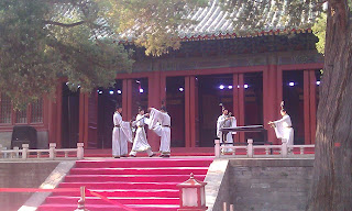 Размещенное изображение