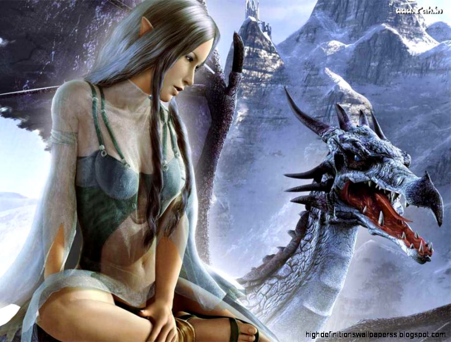 Dreamy Fantasy Fire Dragon Battle Artwork Wallpaper High Dreamy Fantasy Fire Dragon Battle Artwork Wallpaper High