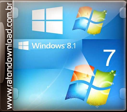 windows 7 ultimate x64 windows 7 ultimate x64