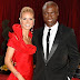 Heidi Klum to File for Divorce From Singer Seal After Six Years Of Marriage