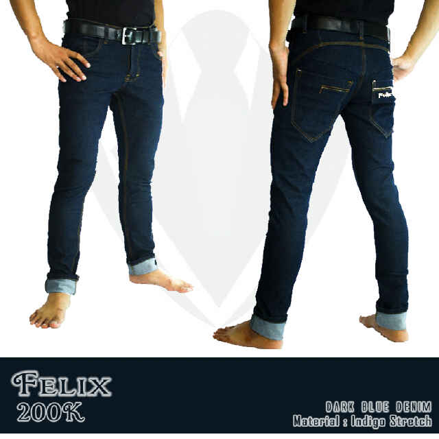 J-Fleece jaket Ichfa Collection Celana Denim Murah Felix Distro Fashion s2s Clothing Jaket Online Murah