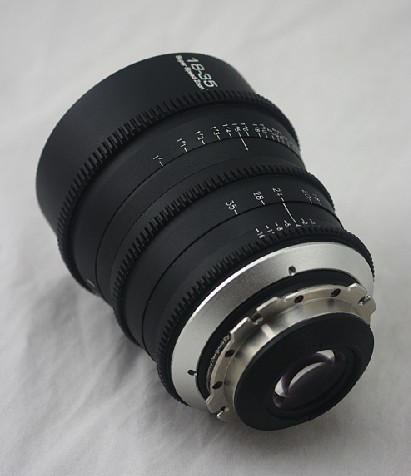 focus problems sigma 18 35 1.8 focus problems sigma 18 35 1.8