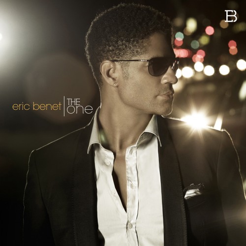 New Song Lyrics Eric Benet Ft Lil Wayne Redbone Girl Lyrics