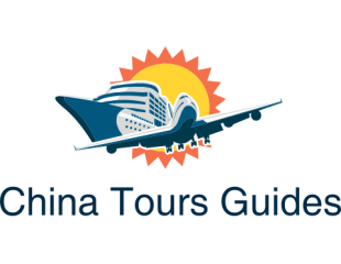 China Tours Authority