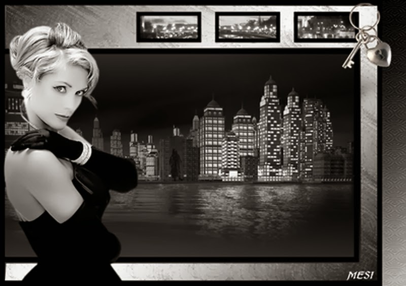 Ingyen karácsonyi képek letöltése Képszerkesztések: Fekete - Fehér