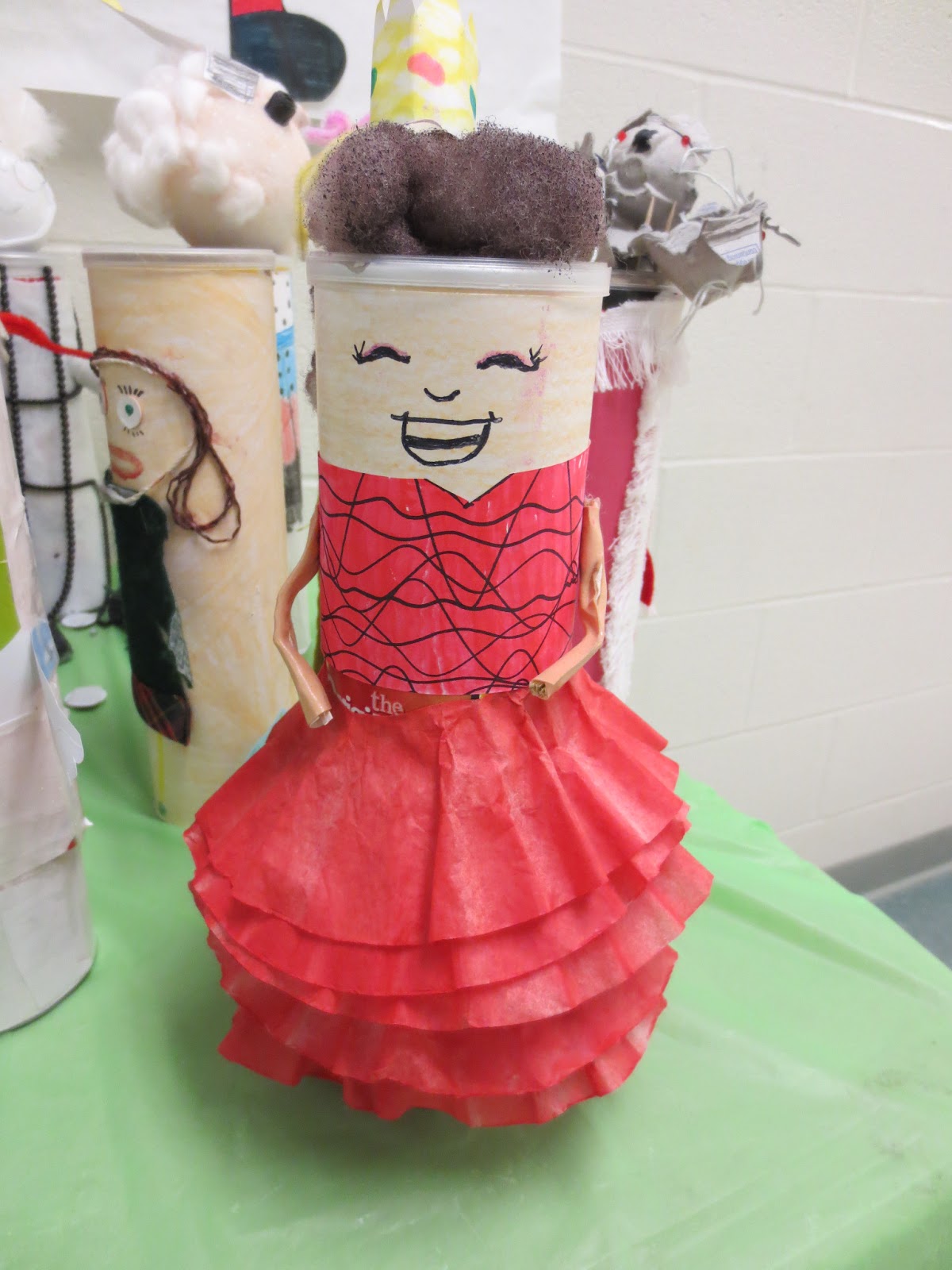 Pringles can hack image