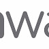 VMware