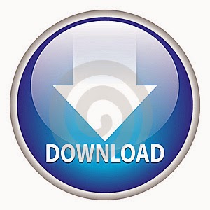IDM Internet Download Manager 6.21 Build 18 Serial Keys Download