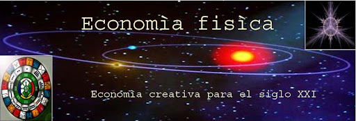 ECONOMIA FISICA