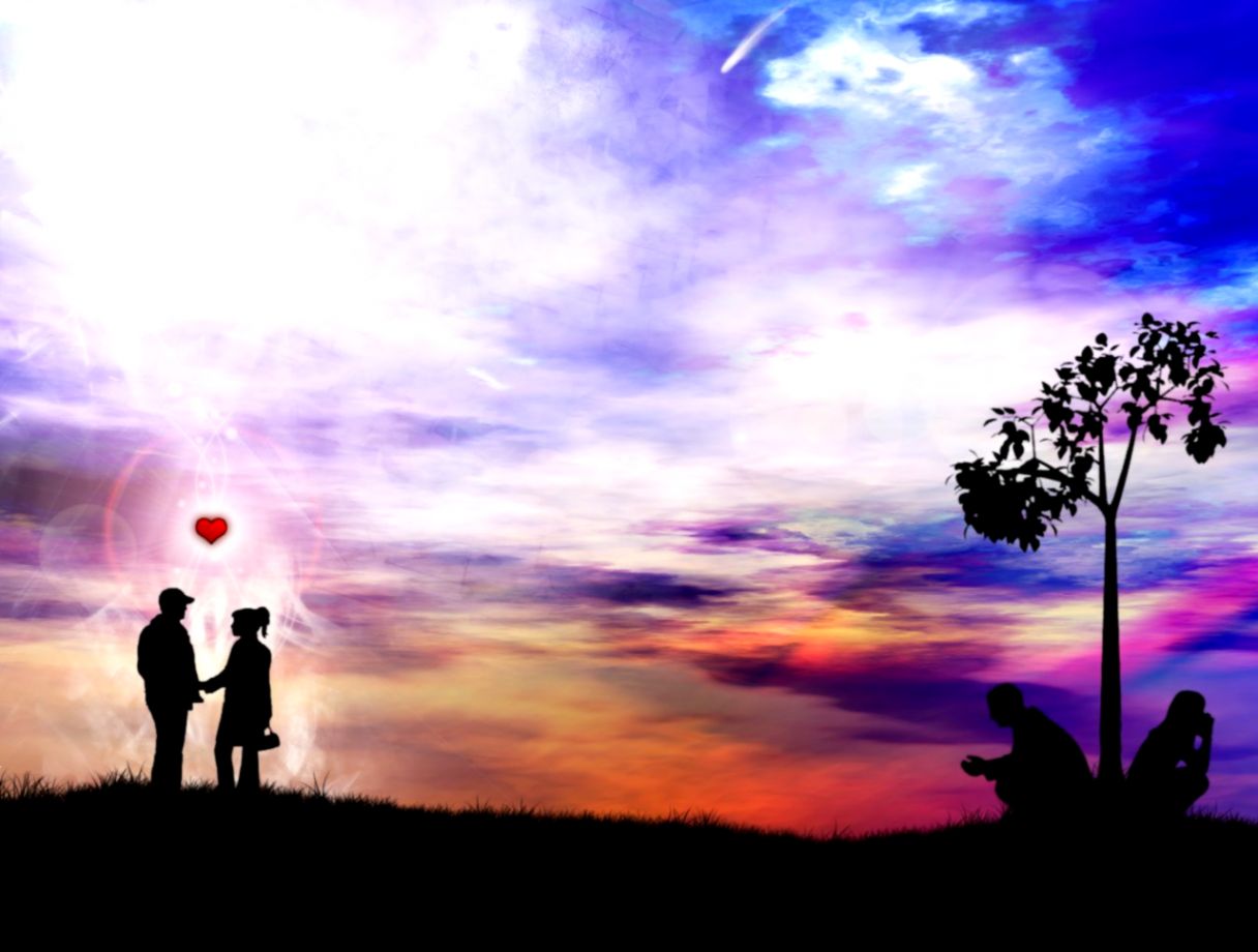 Sad Lovers Wallpapers Sad Lovers Wallpapers