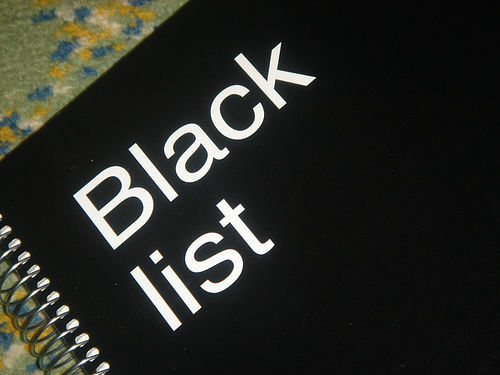 Minuto y resultado - Página 18 Lista+negra