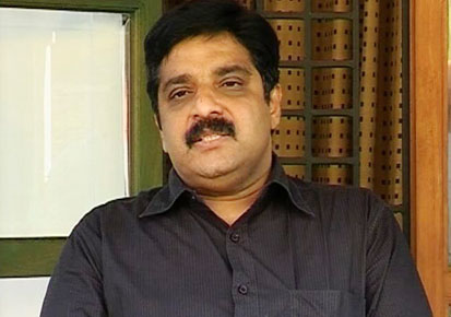 Muneer Mk