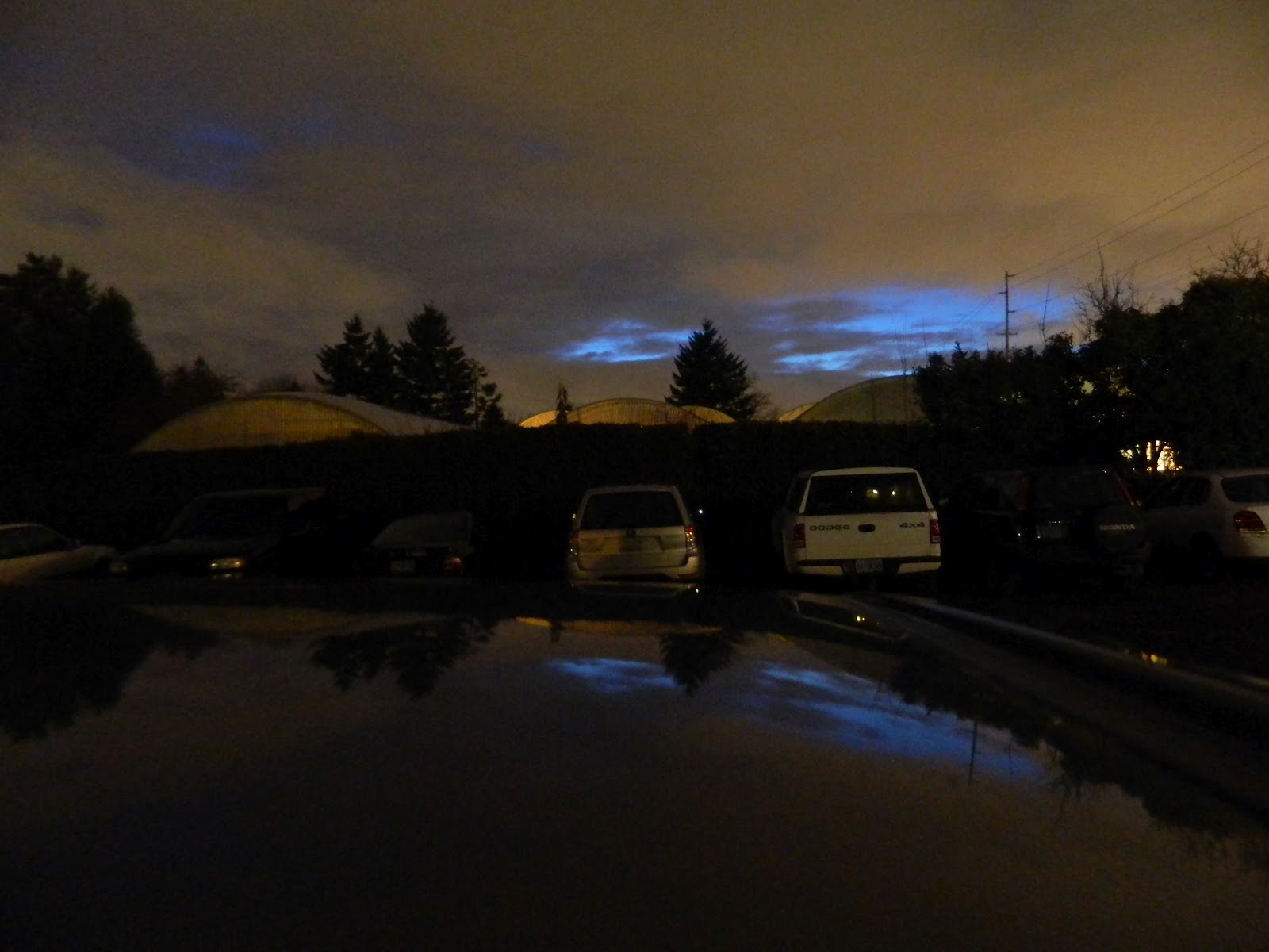 Photos By Lex: Optical Illusions of Everyday Life -click on pictures to ...