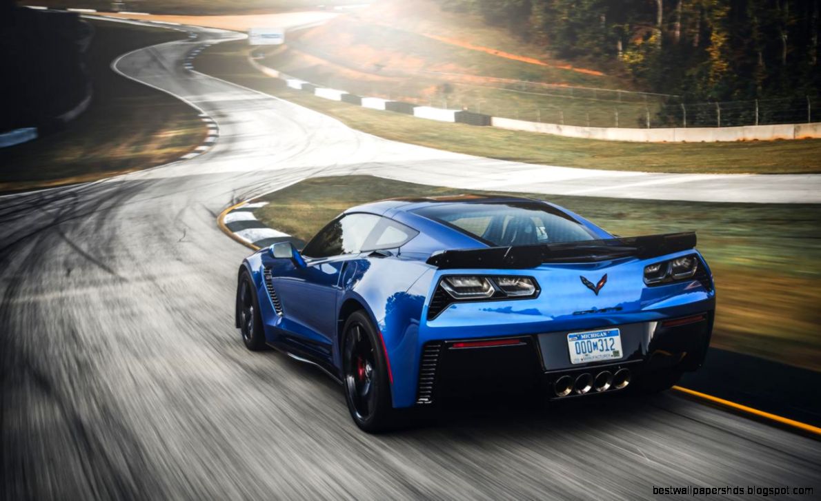 Best Chevrolet Corvette Wallpapers Wide HD Quality Images Collection Best Chevrolet Corvette Wallpapers Wide HD Quality Images Collection