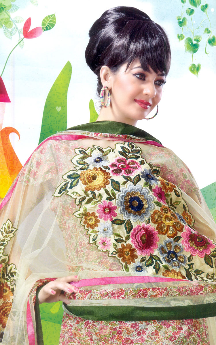 Carol R Davis  latest carolrdavisr suits designs salwar kameez chudidar