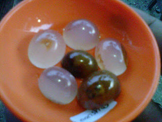 Batu Akik asli Garut Batu Akik asli Garut