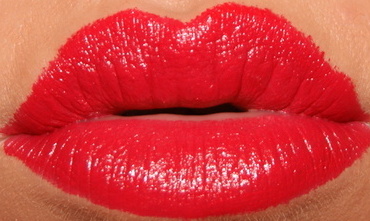 MUA Lipstick Shade 13 